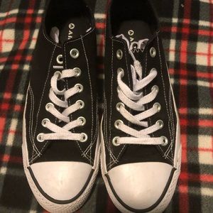 Airwalk Men’s sneakers